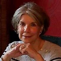 Renee J. Bradford