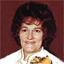 June Rassat