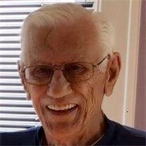 James  Henry  Mathison