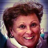 Kathleen S. Chuminatto