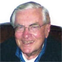 Les Reinhardt