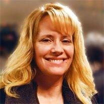 Kim Denise Schwartz-Norman