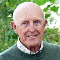 Joseph J. Zelasko