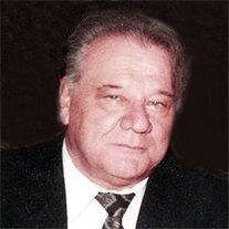 Tadeusz Zygmunt Dryja