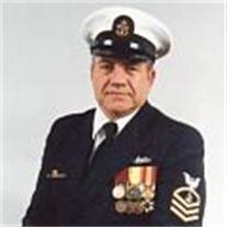 LeRoy Riddell
