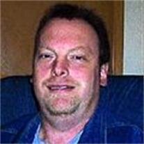 Kevin Riesgraf