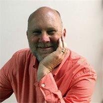Michael Thomas
