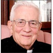 Father Reiser