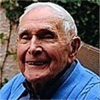 A. Doug Roach Roach