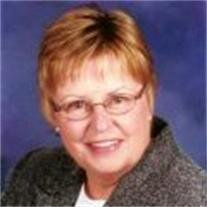 Diana Roadfeldt