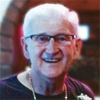 David Kaisch