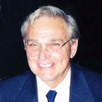 Charles L. Tallent