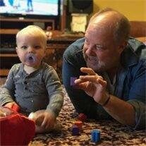 Kevin  Joseph  Kortas