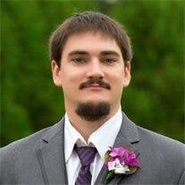 Gerald "Jerry" Gross