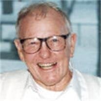 Rev. (Jim) Roberts