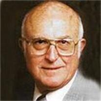 John Roberts
