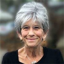 Barbara Ann Dierickx