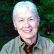 Lois Roberts