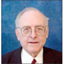 Raymond Reister
