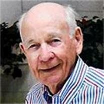 Erle Reiter