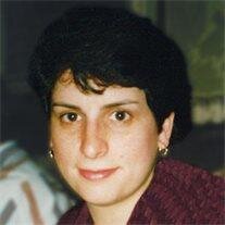 Catherine  A.  D'Angelo
