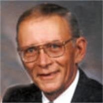 Ronald Reiter