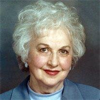 Elizabeth Ruth Kurk