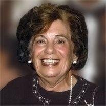 Marie  Katherine  Koueiter