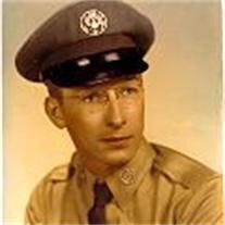 Fred Remer
