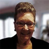 Helen J. Berger