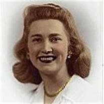 Genevieve (Soames) Remme