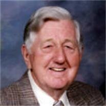 Gordon Renne