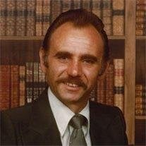 Joseph Grammatico