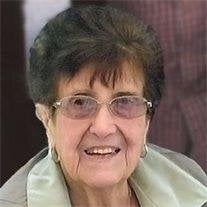 Rita Pacini