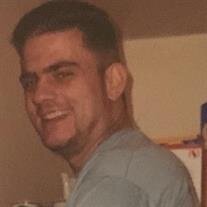 Gary Eugene Leatherman  Jr.