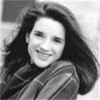 Victoria Renner