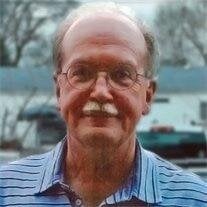Robert L. Kampf