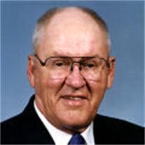 Kenneth Rime