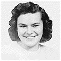 Jeanne (Anderson) Ring