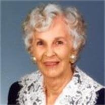 Ellen Ring