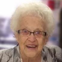 Janet R. Riggs