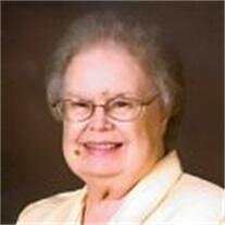Marion Ripley