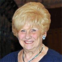 Rosemary Ambrozy