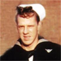 O. "Curt" Risvold