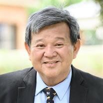 Thomson Ka Cheong Ng