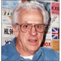 O. "Curt" Risvold