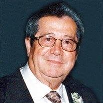 Carmine Russo