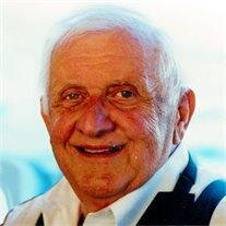 Carman Michael Rinaldi