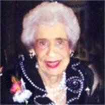 Evelyn Renslow