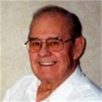 Loren Reubish